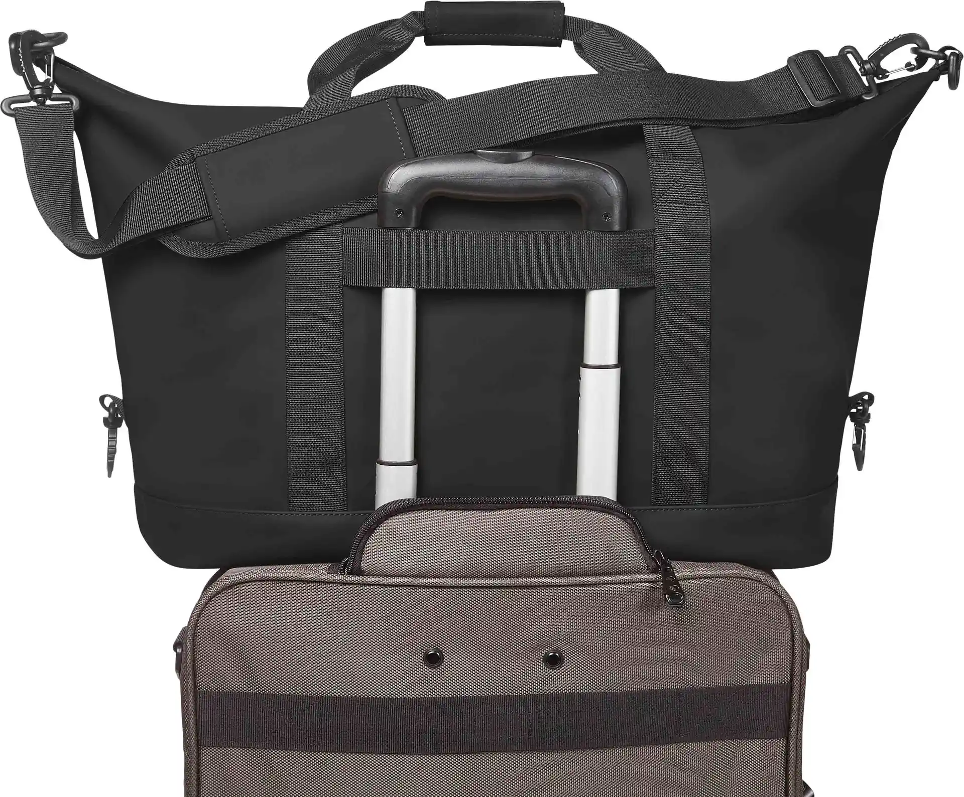 HALFAR Sport-/Travel Bag Pure