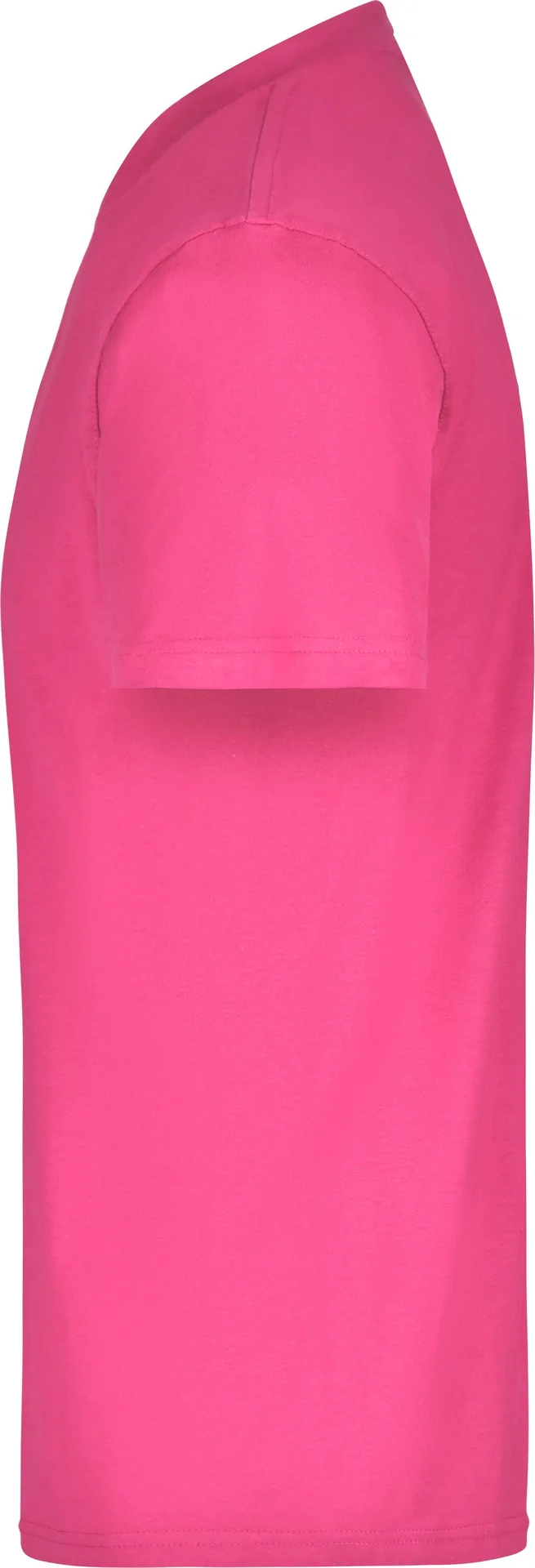 James & Nicholson Round-T Medium