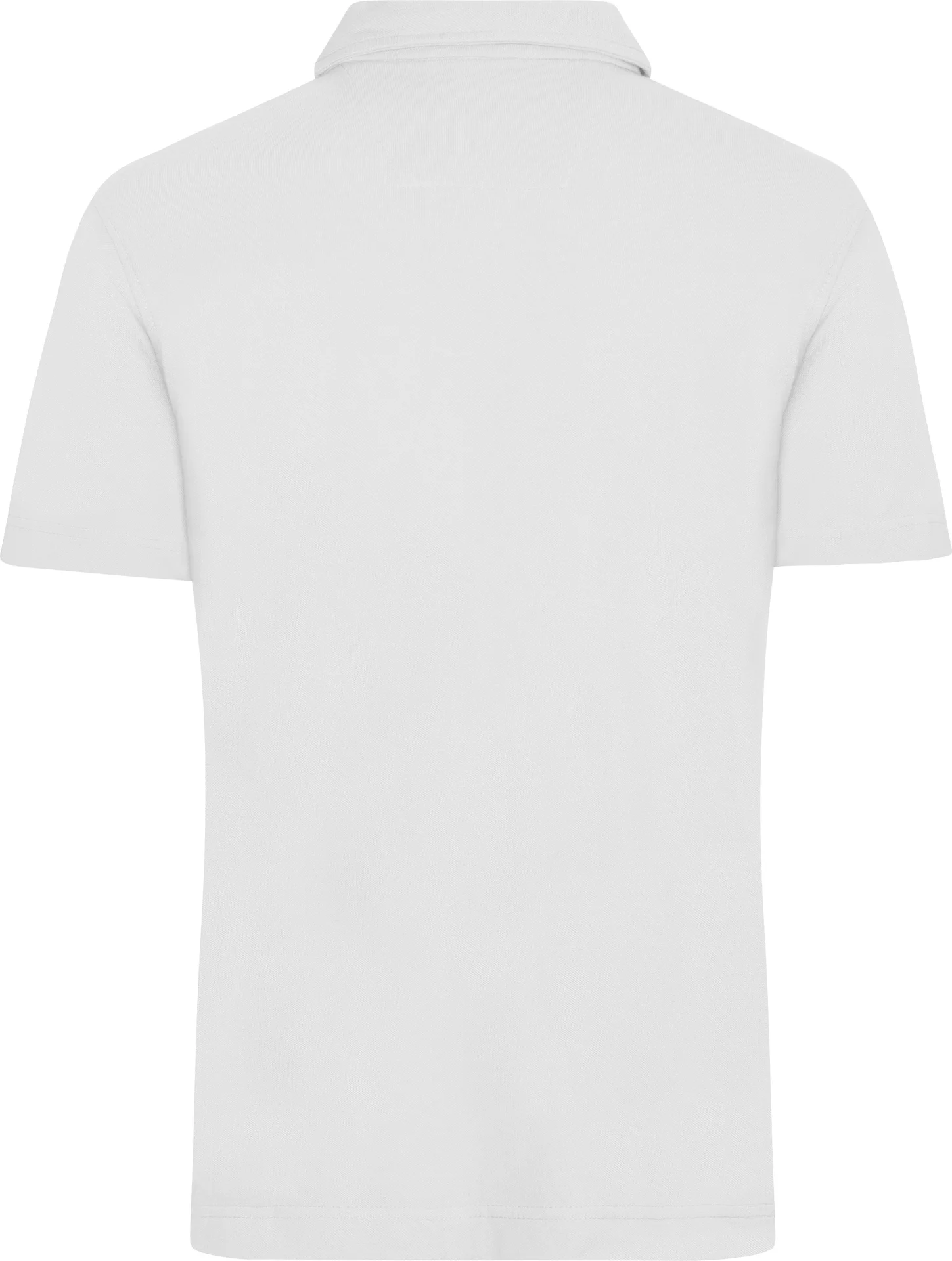 James & Nicholson Men's Traditional Polo