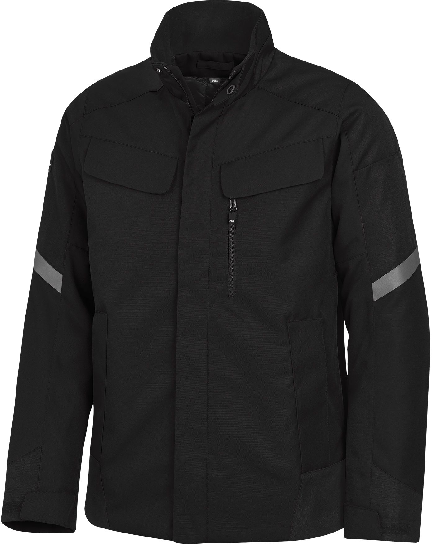 FHB Arbeitsjacke LARS