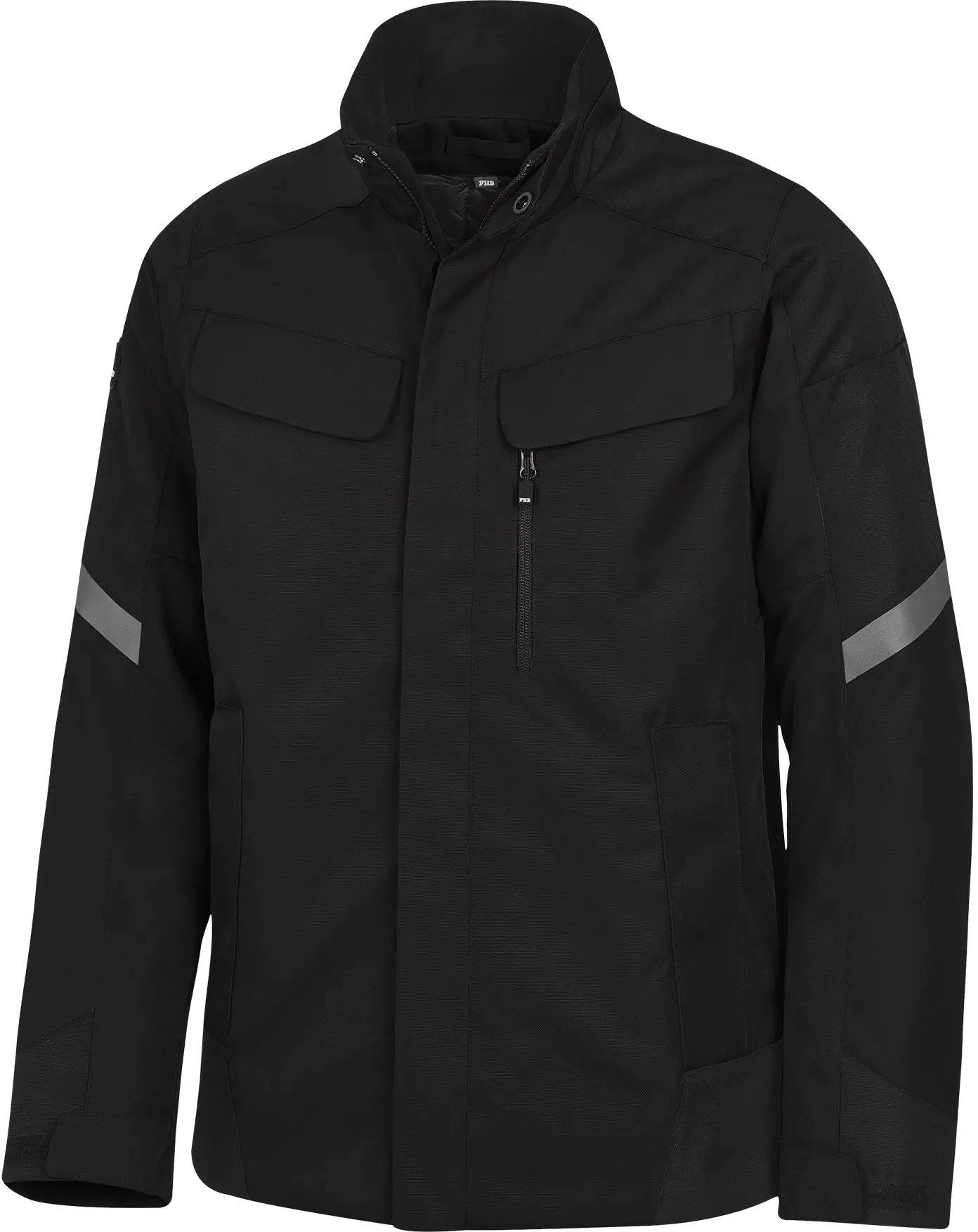 FHB Arbeitsjacke LARS