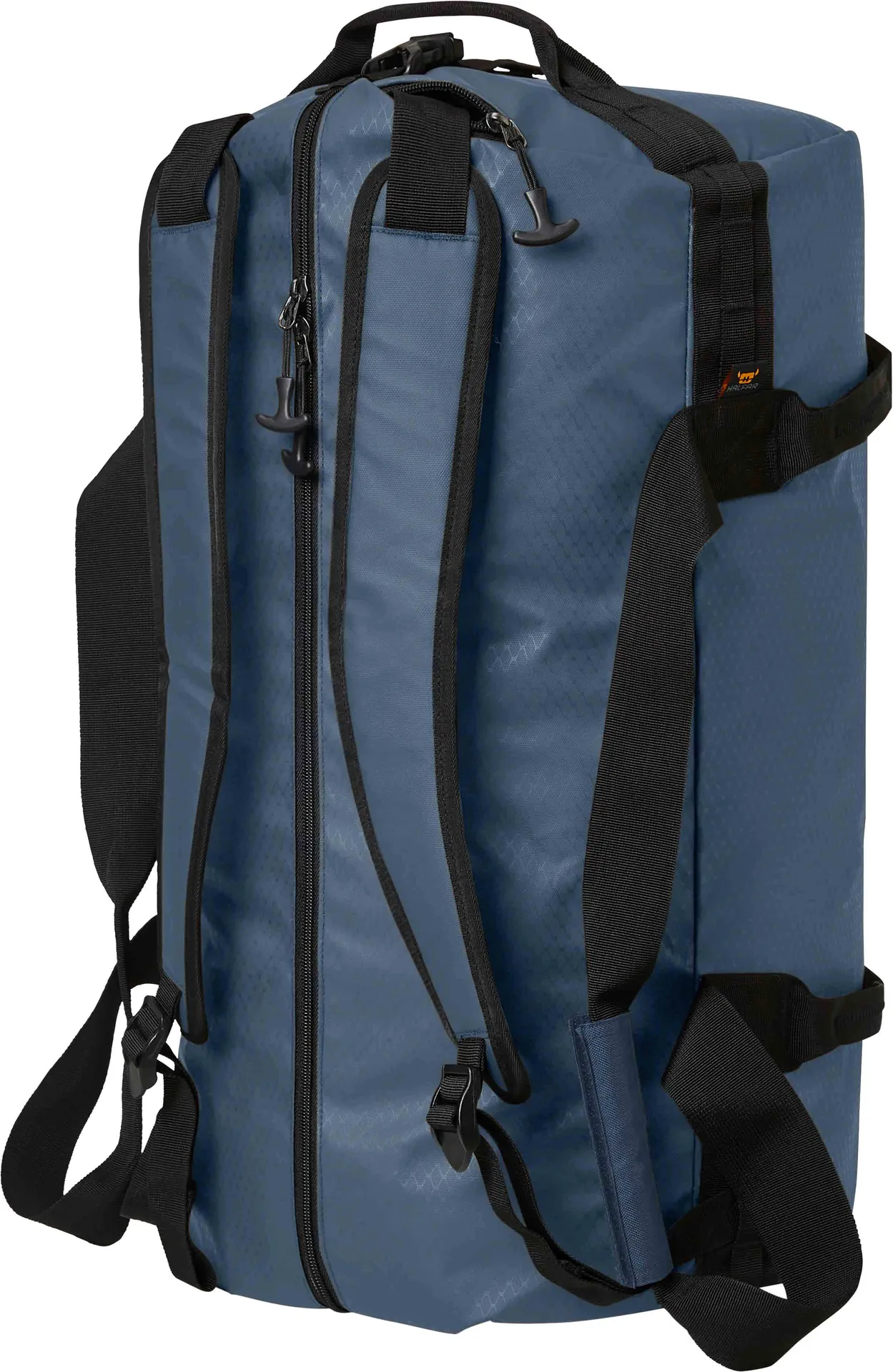 HALFAR Sport/Travel Bag Active