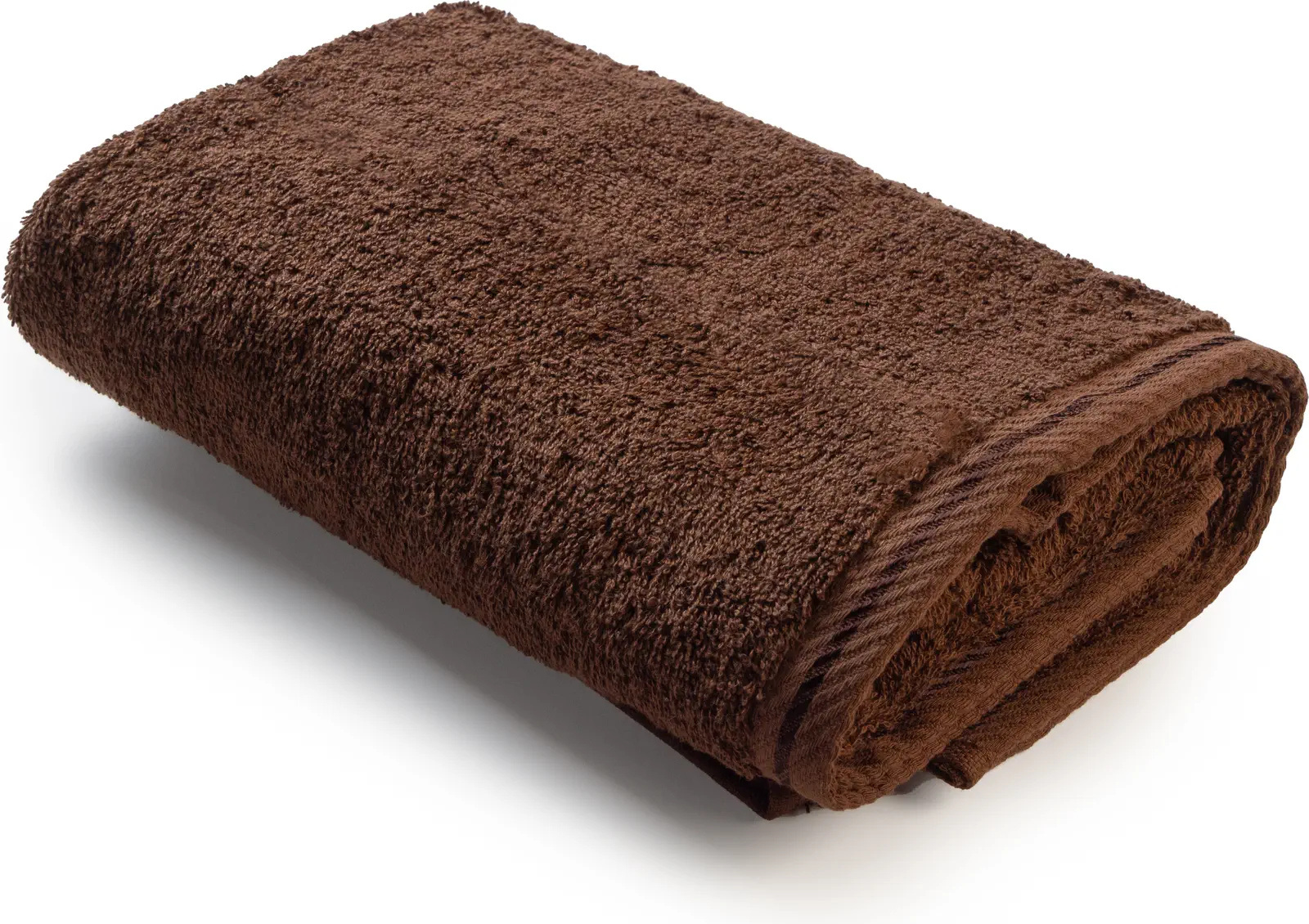 ARTG Fashion Hand Towel