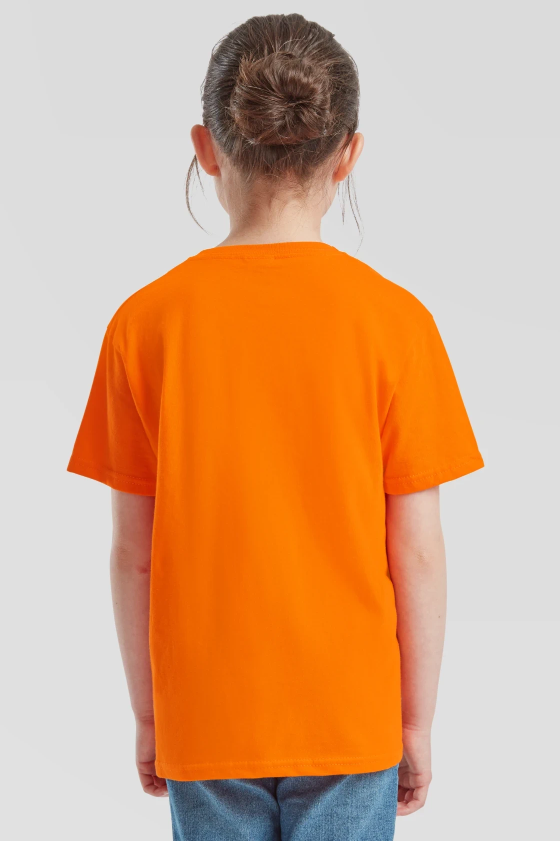 F.O.L. Kids Iconic T