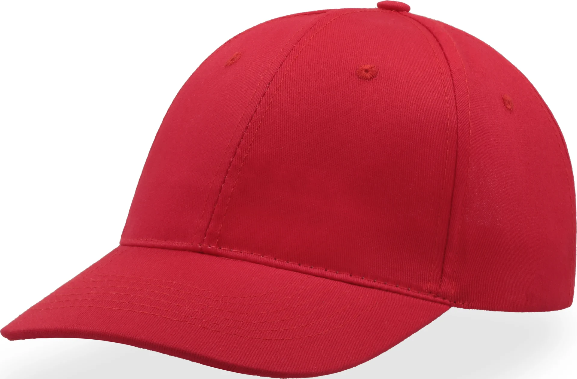 Atlantis Start Six Cap