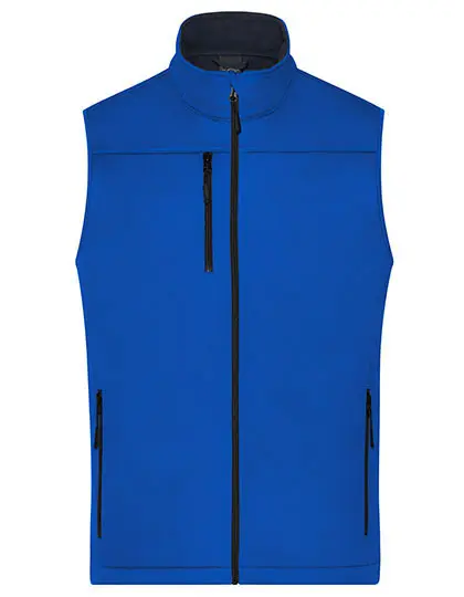 nautic blue