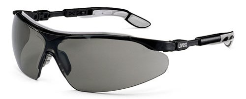 Schutzbrille uvex I-VO 9160-076 Schutzbrille uvex I-VO 9160-076