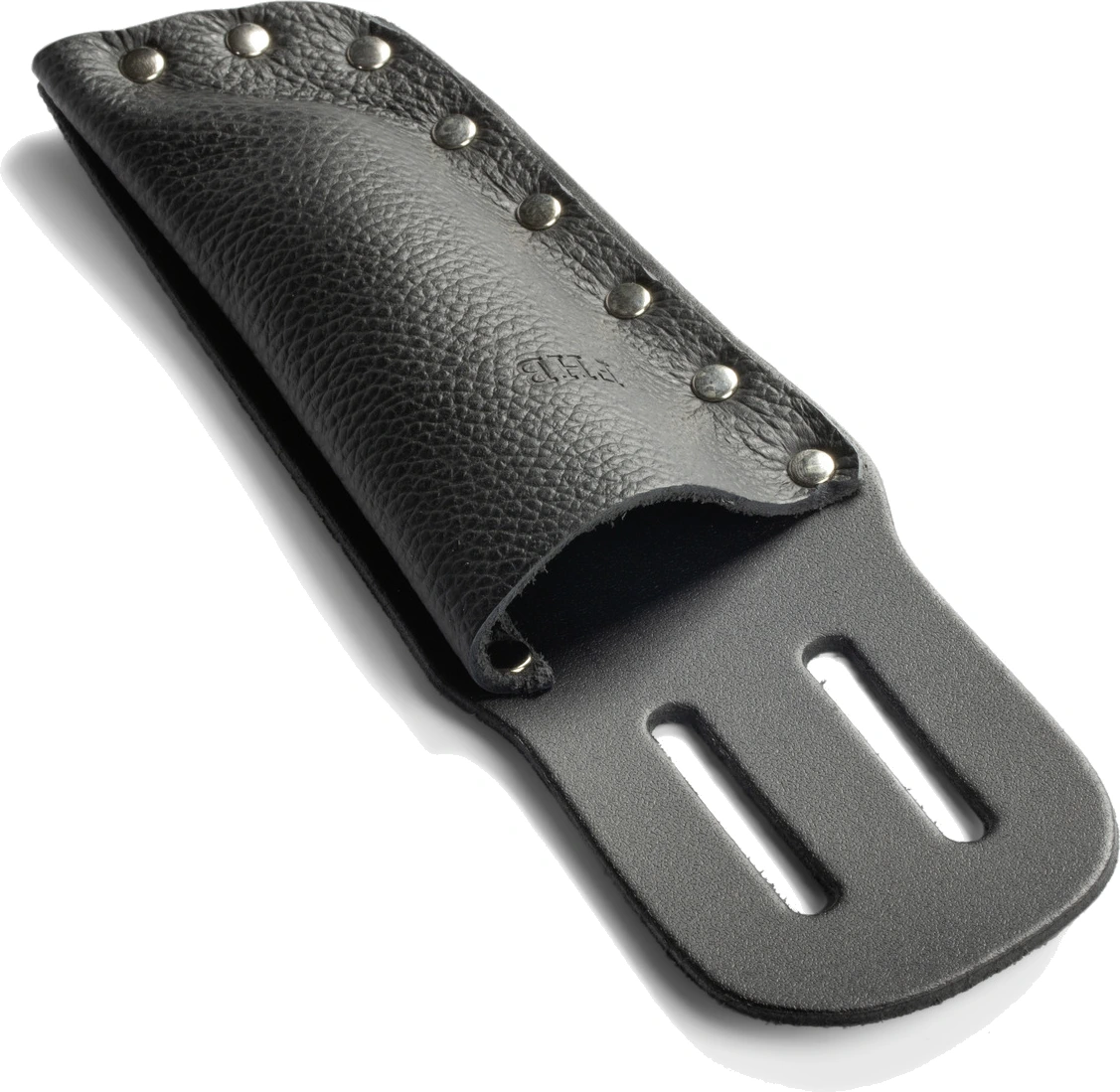 FHB Messertasche RICHARD groß spezial