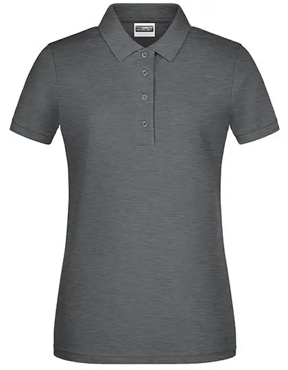black heather