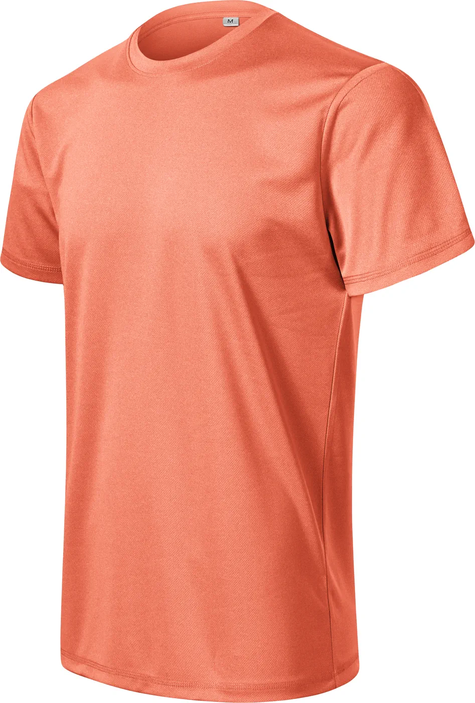 MALFINI T-Shirt Chance (GRS) 810