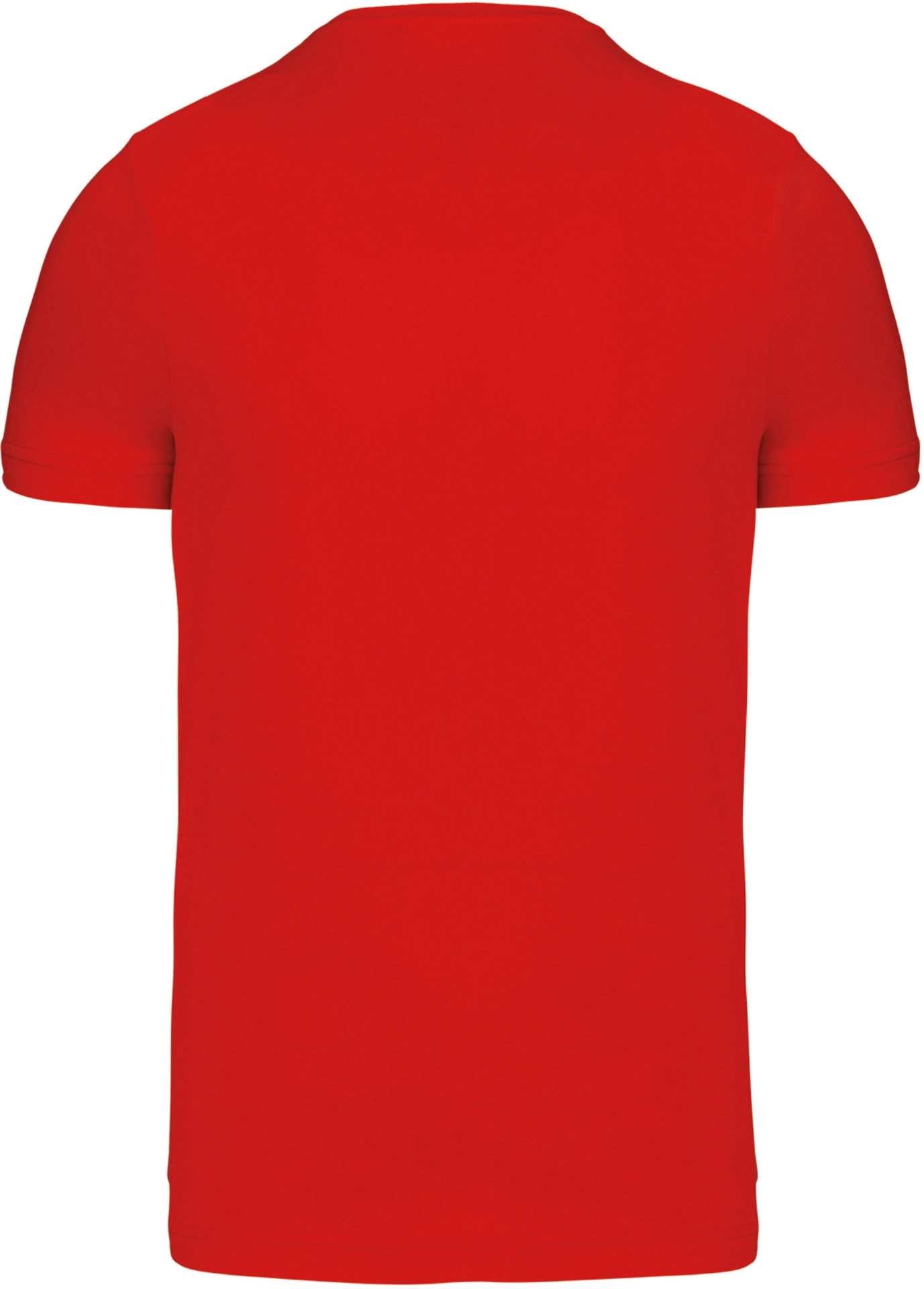 Kariban Herren T-Shirt