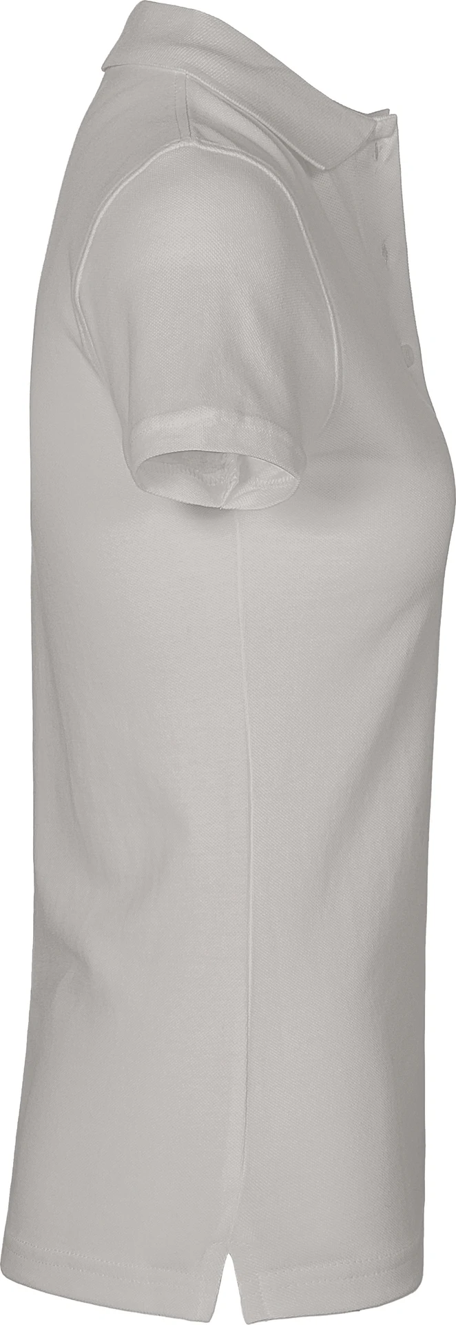 Promodoro Women's Superior Polo