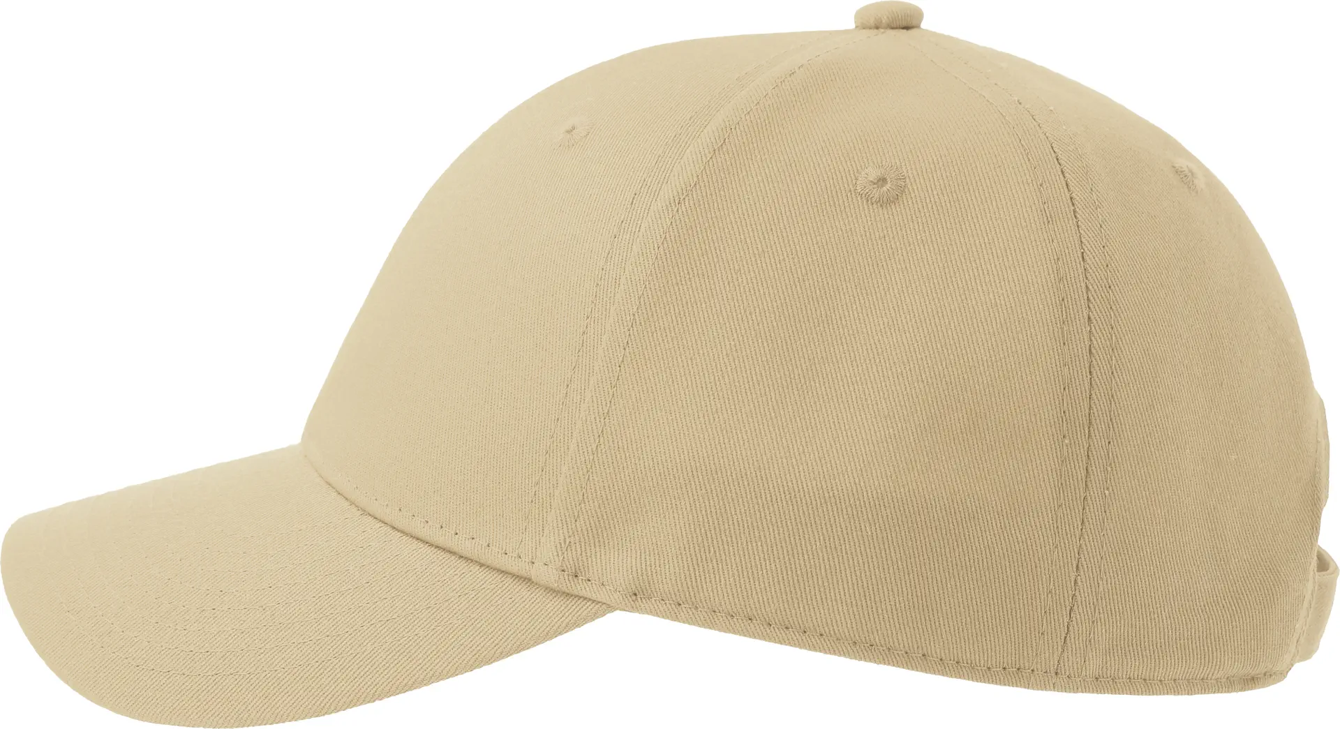 Atlantis Hit-S Cap