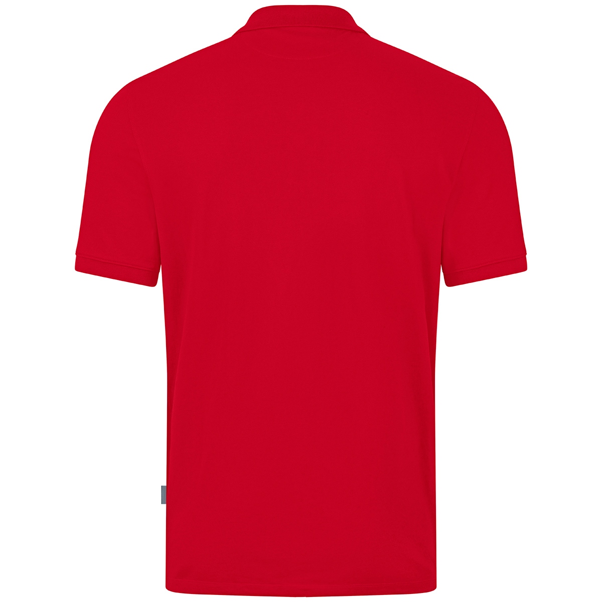 JAKO Polo Doubletex Herren