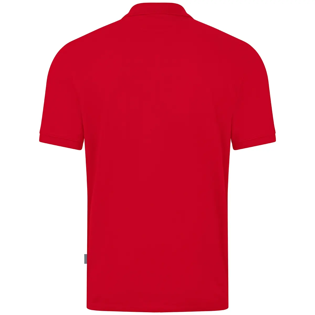 JAKO Polo Doubletex Herren