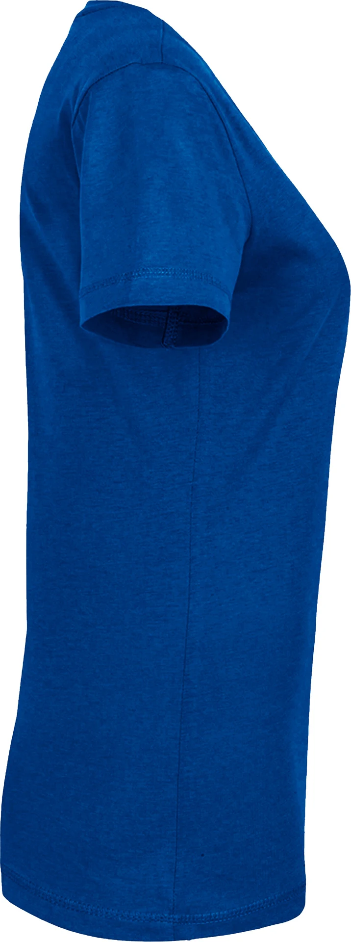 HAKRO Women-T-Shirt 127 Classic
