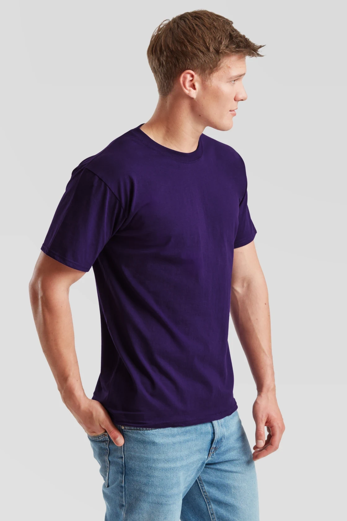 F.O.L. Valueweight T