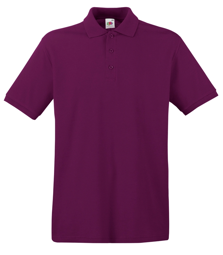 F.O.L. Premium Polo F.O.L. Premium Polo