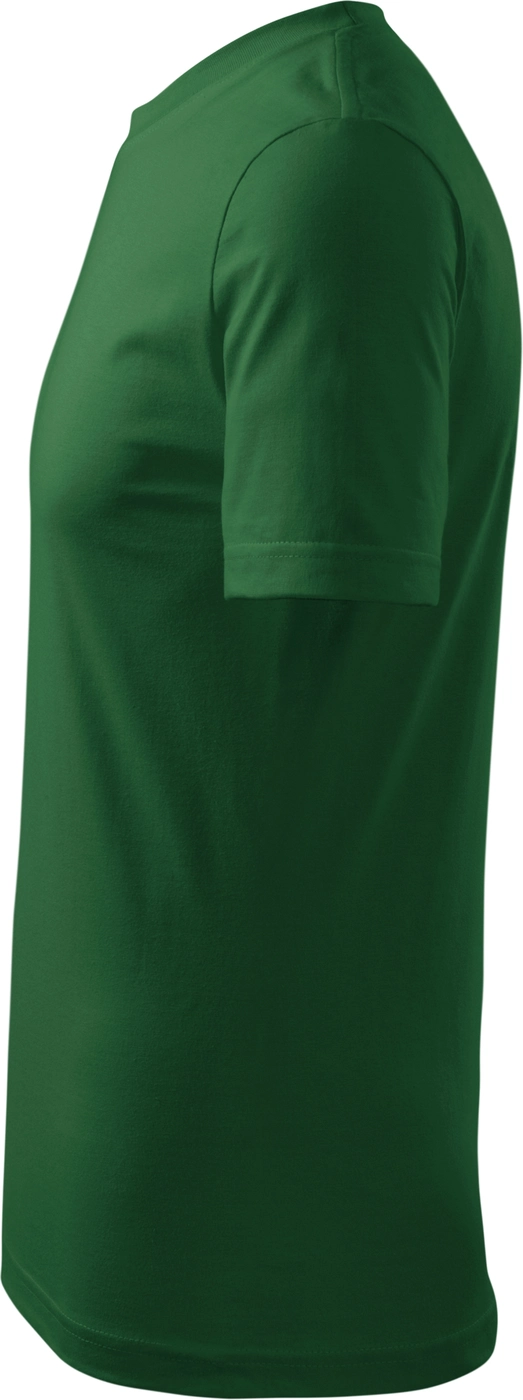 MALFINI T-Shirt Classic New 132