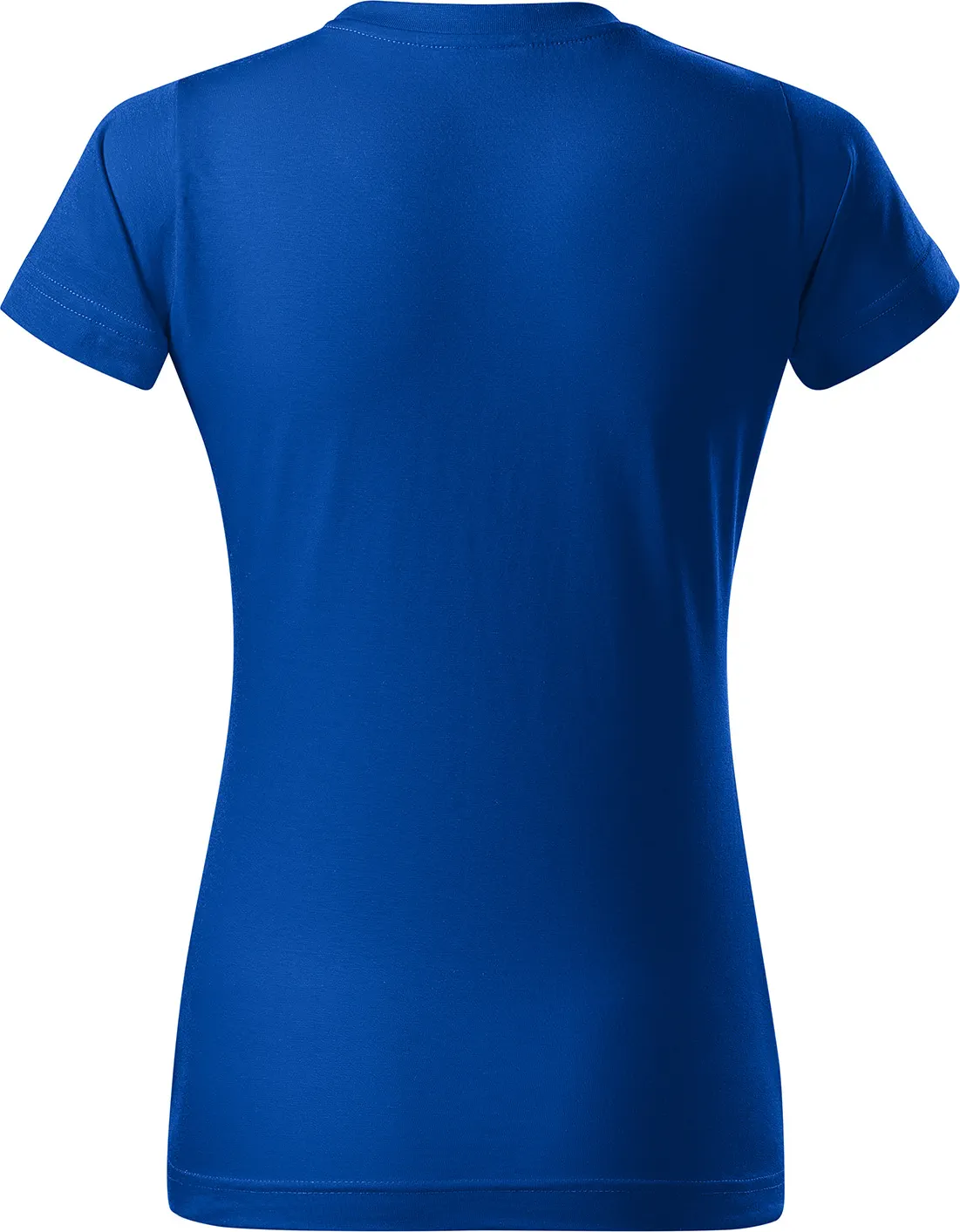 MALFINI T-Shirt Damen Basic Free F34
