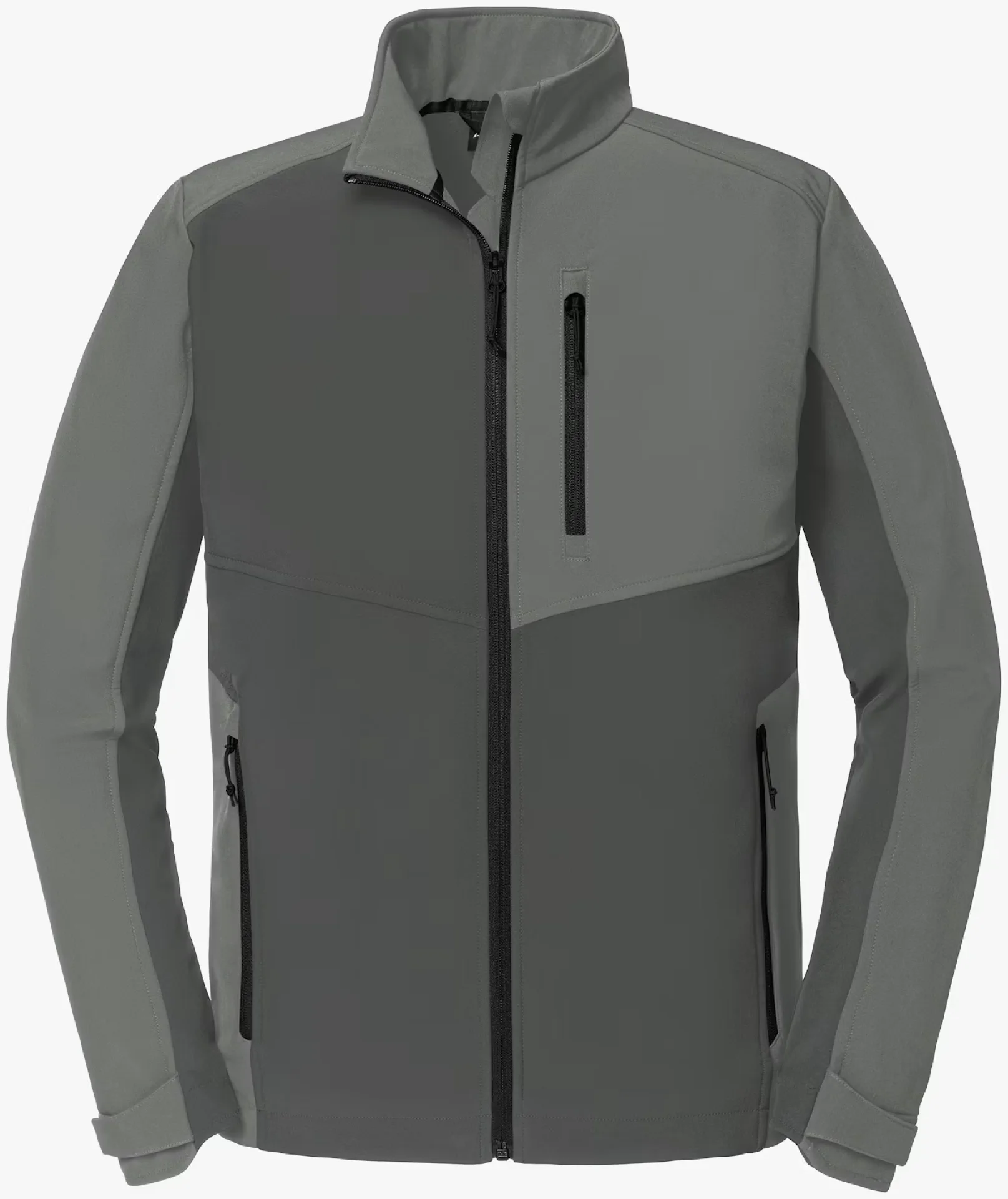 Schöffel PRO 8008 EINSTEIGER universelle Softshelljacke