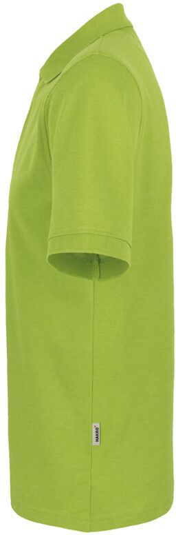 HAKRO Poloshirt 569 Mikralinar® ECO HAKRO Poloshirt 569 Mikralinar® ECO