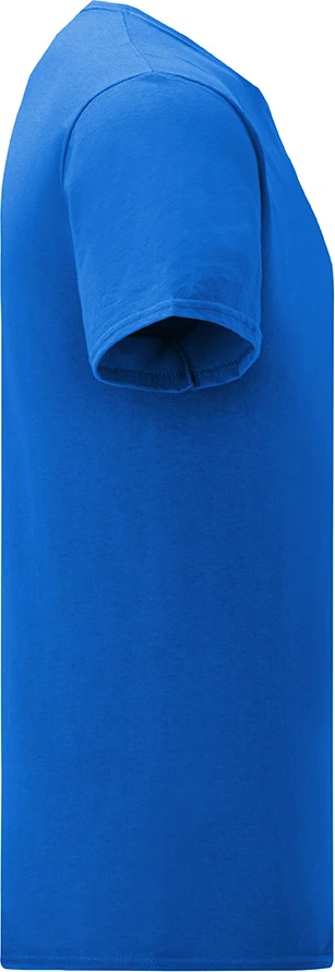 F.O.L. Iconic T