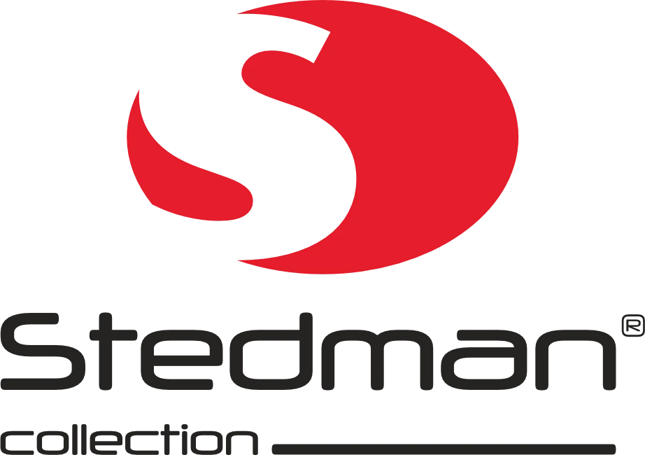 Stedman