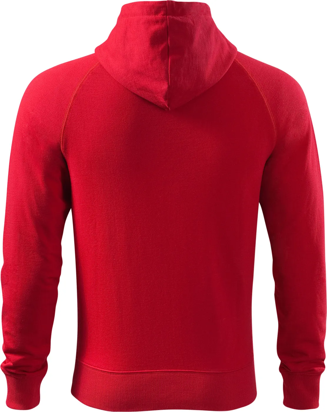 MALFINI Sweatshirt Voyage 452