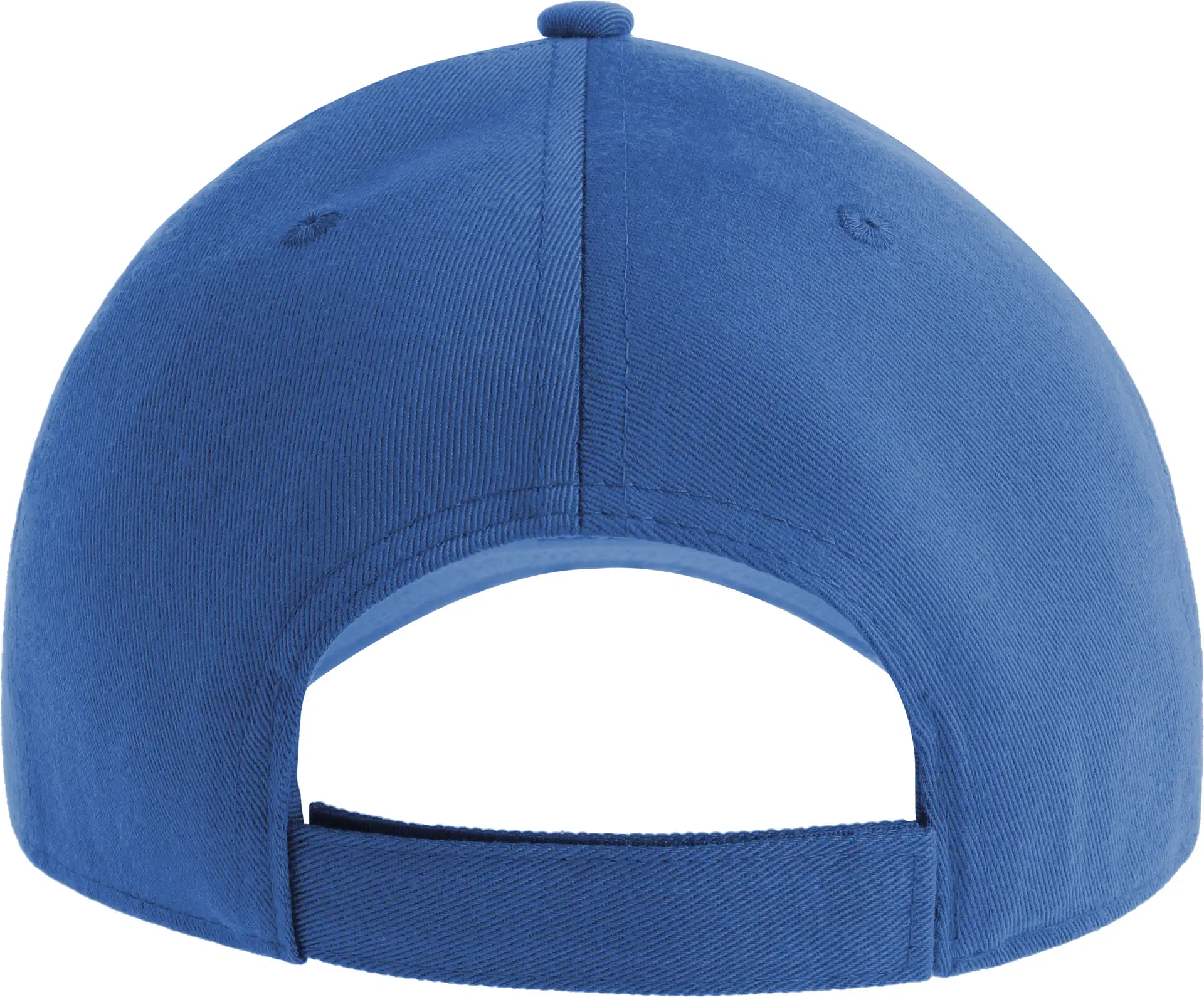 Atlantis Joshua Cap