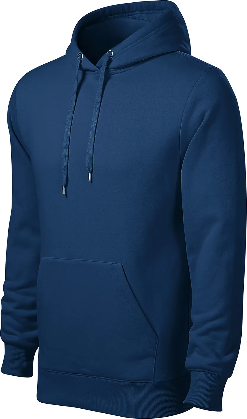 MALFINI Sweatshirt Cape 413
