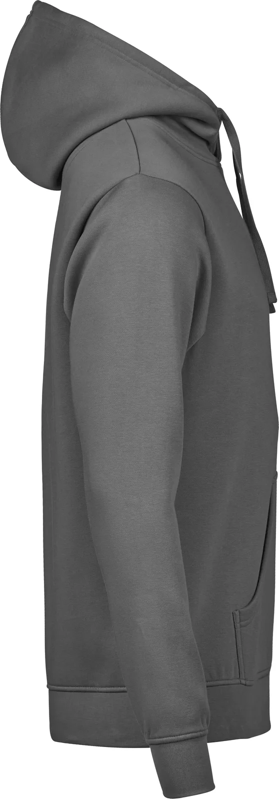 Tee Jays Urban Hooded Sweatshirt