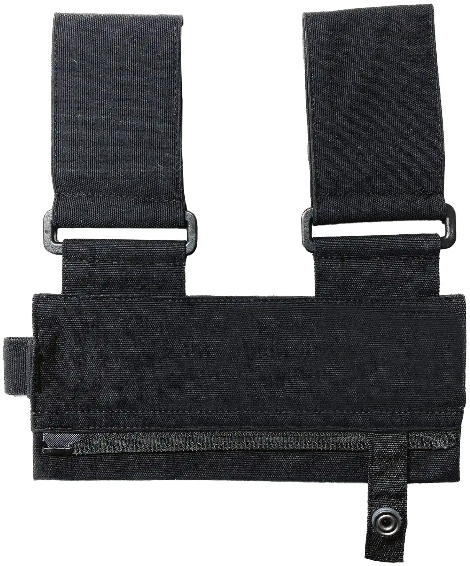 Schöffel PRO 6091 ADAPTER für ZipIn Werkzeugtasche