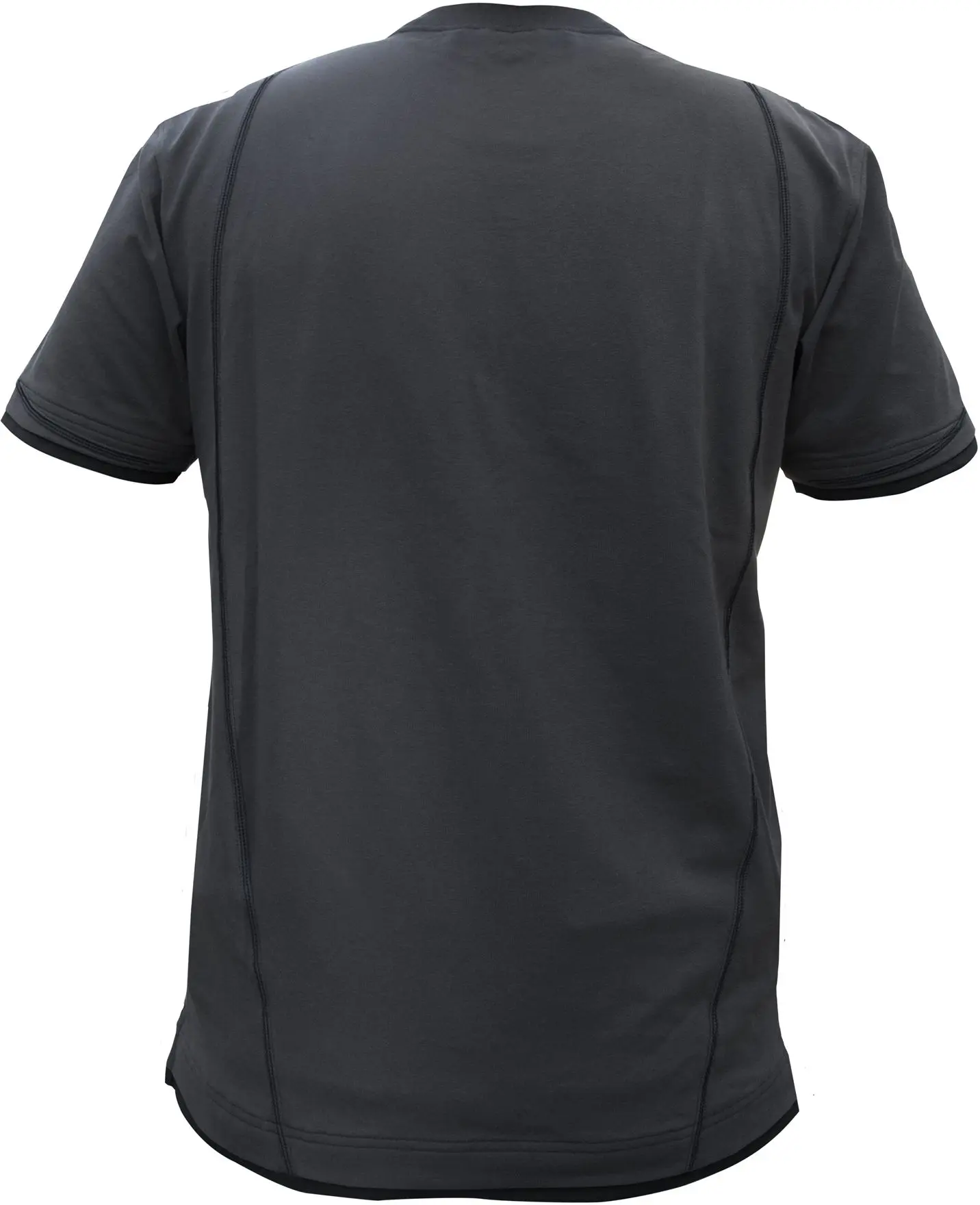 DASSY T-Shirt KINETIC