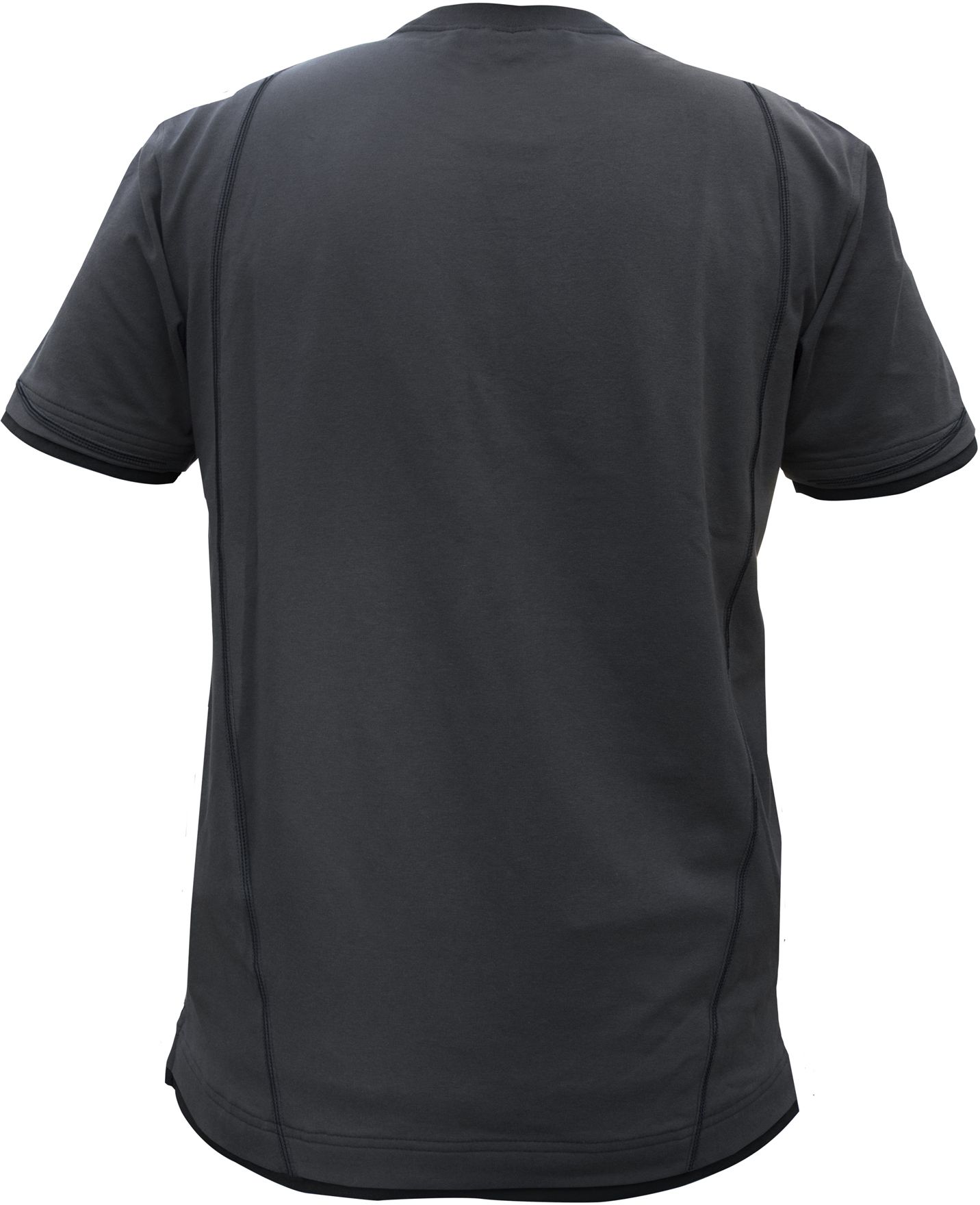 DASSY T-Shirt KINETIC