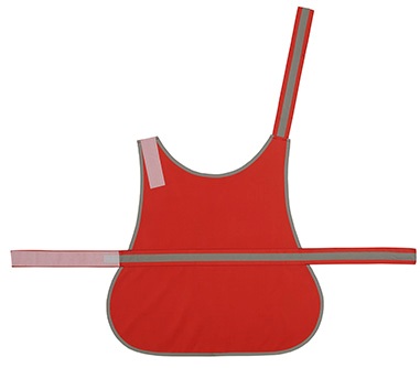 YOKO Hi Vis Dog´s Vest YOKO Hi Vis Dog´s Vest