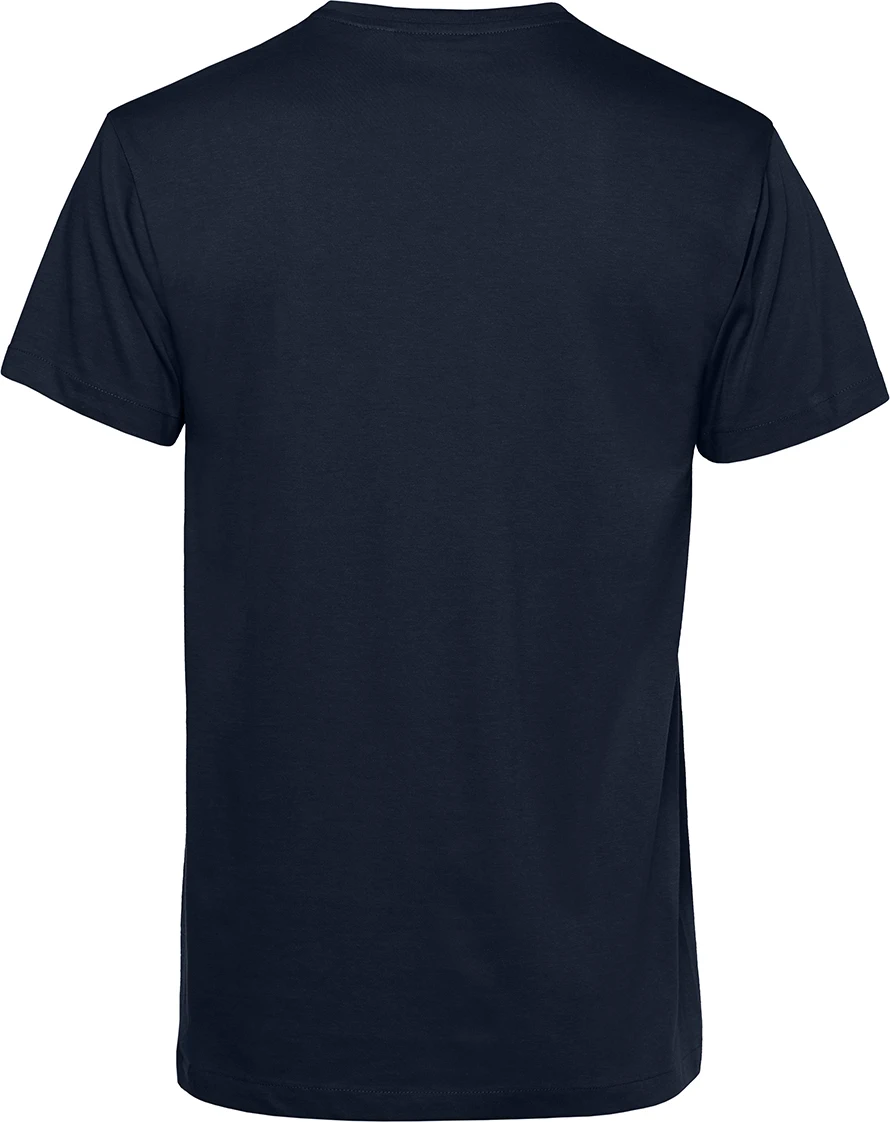 B&C #Inspire E150_° T-Shirt