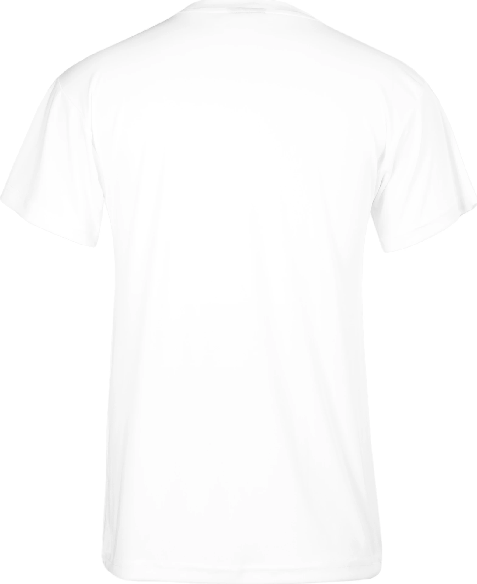promodoro-3520-mens-performance-t-shirt-white-back-6 Promodoro Men's Performance-T