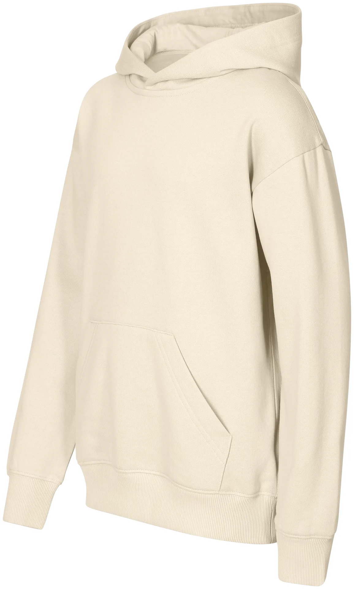 malfini-423-sweatshirt-kinder-chill-mandel-4 MALFINI Sweatshirt Kinder Chill 423