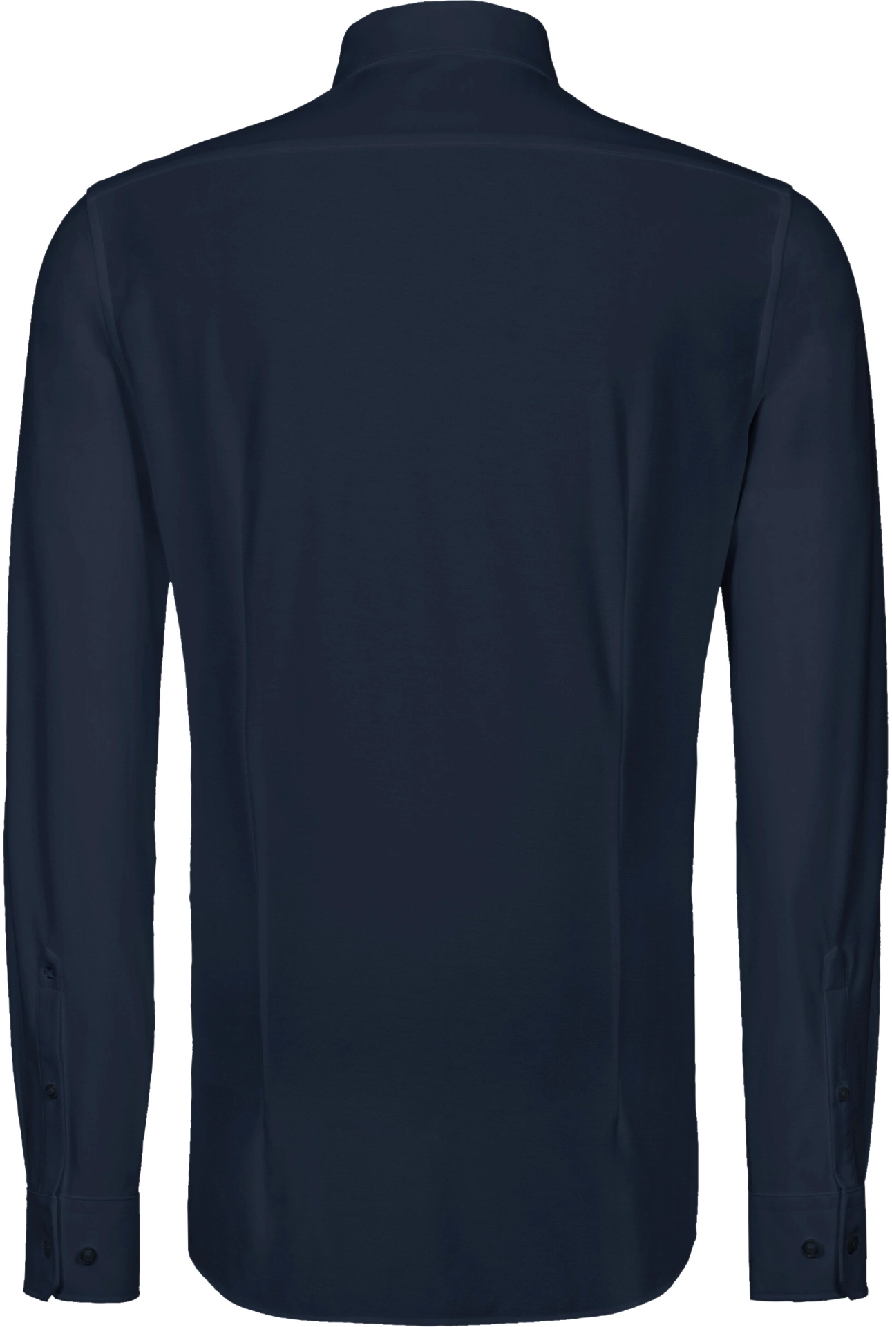 HAKRO Hemd 1/1 Arm 130 Natural Stretch regular HAKRO Hemd 1/1 Arm 130 Natural Stretch regular