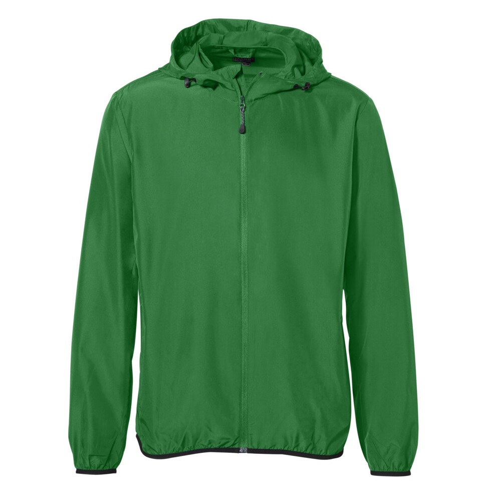 HAKRO Ultralight-Jacke 867 Eco