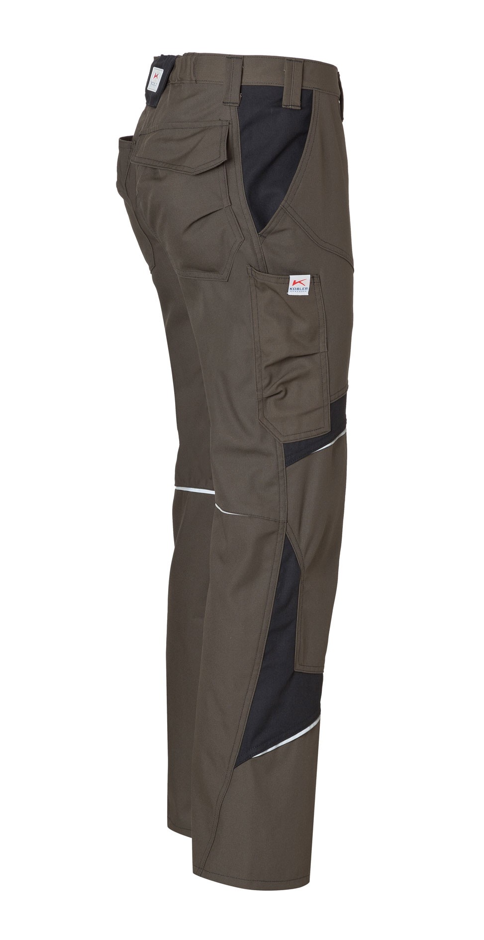 Kübler Damenhose ACTIVIQ Kübler Damenhose ACTIVIQ