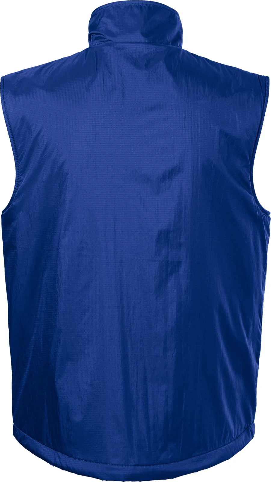 MALFINI Weste Body Warmer 509