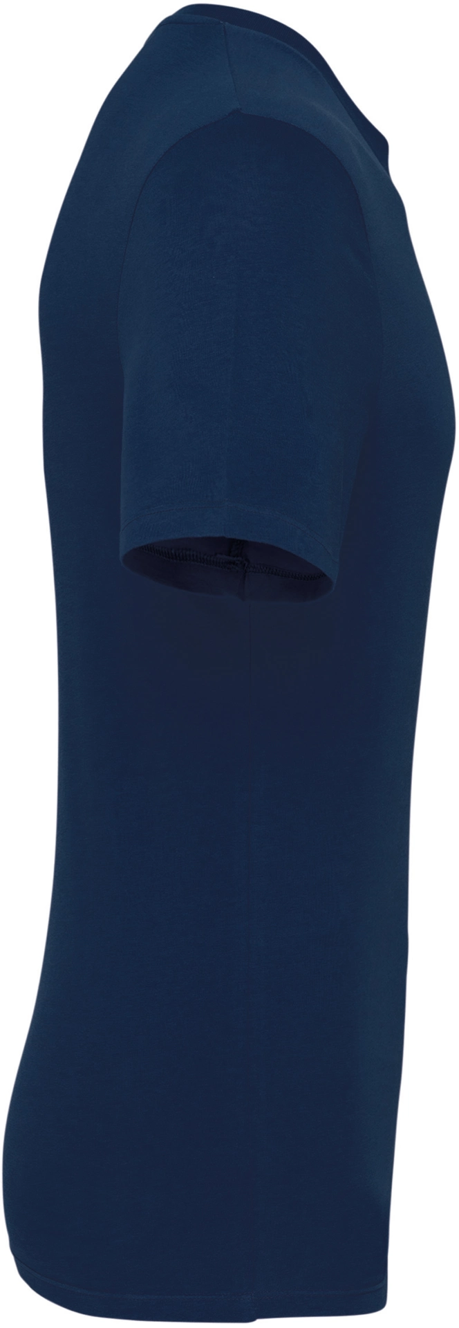 Kariban T-Shirt "Made in Portugal"