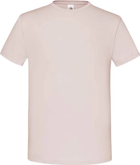 F.O.L. Iconic T