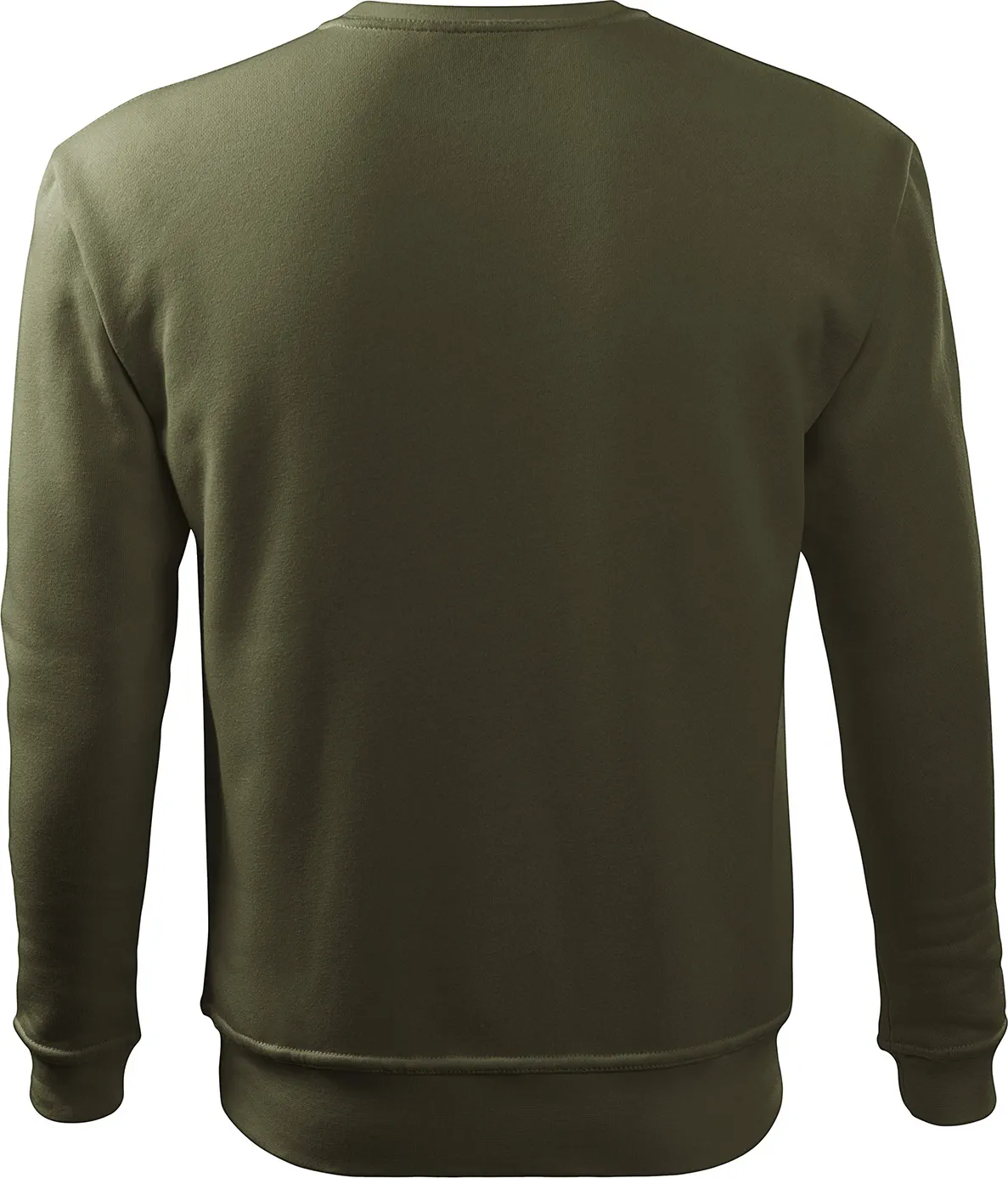 MALFINI Sweatshirt Essential 406