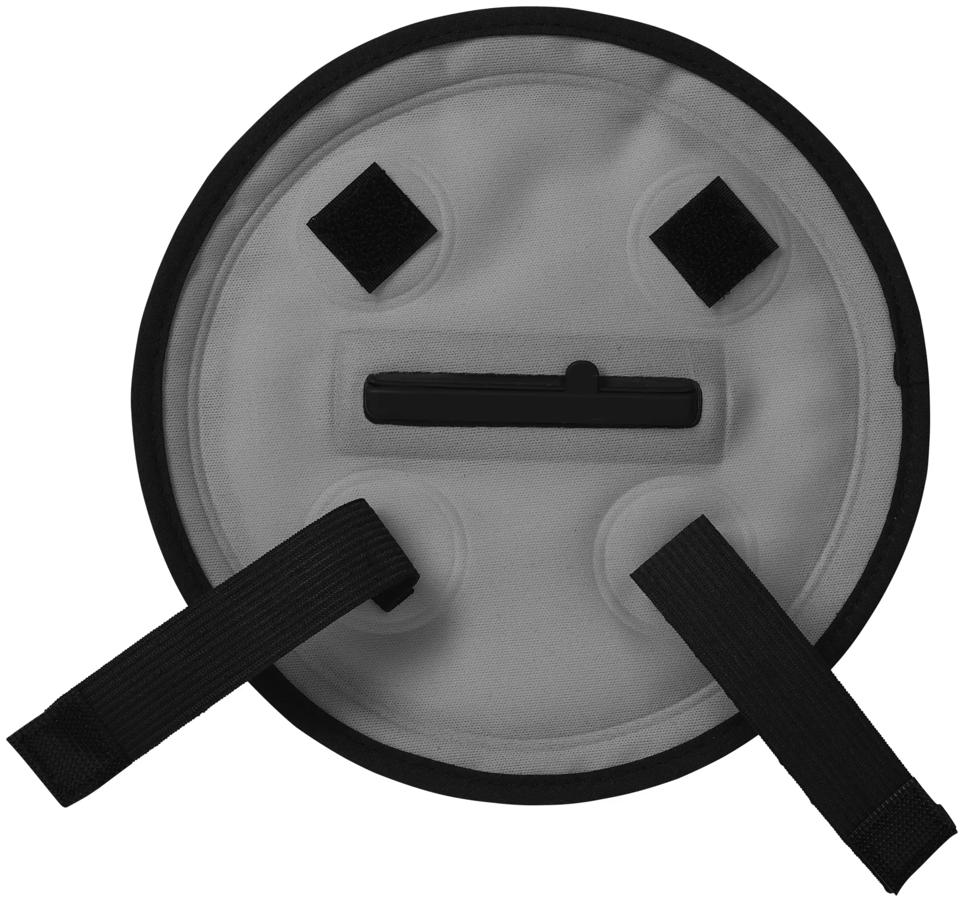 INUTEQ DRY Headcool Helmet