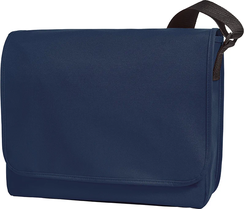 HALFAR Shoulder Bag Kurier