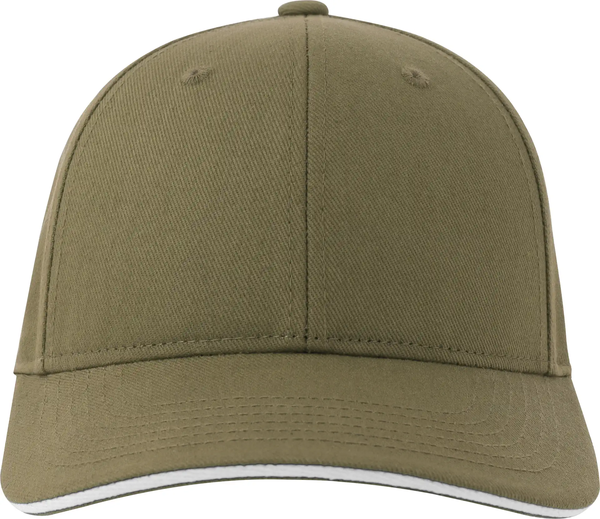 Atlantis Liberty Sandwich-S Cap