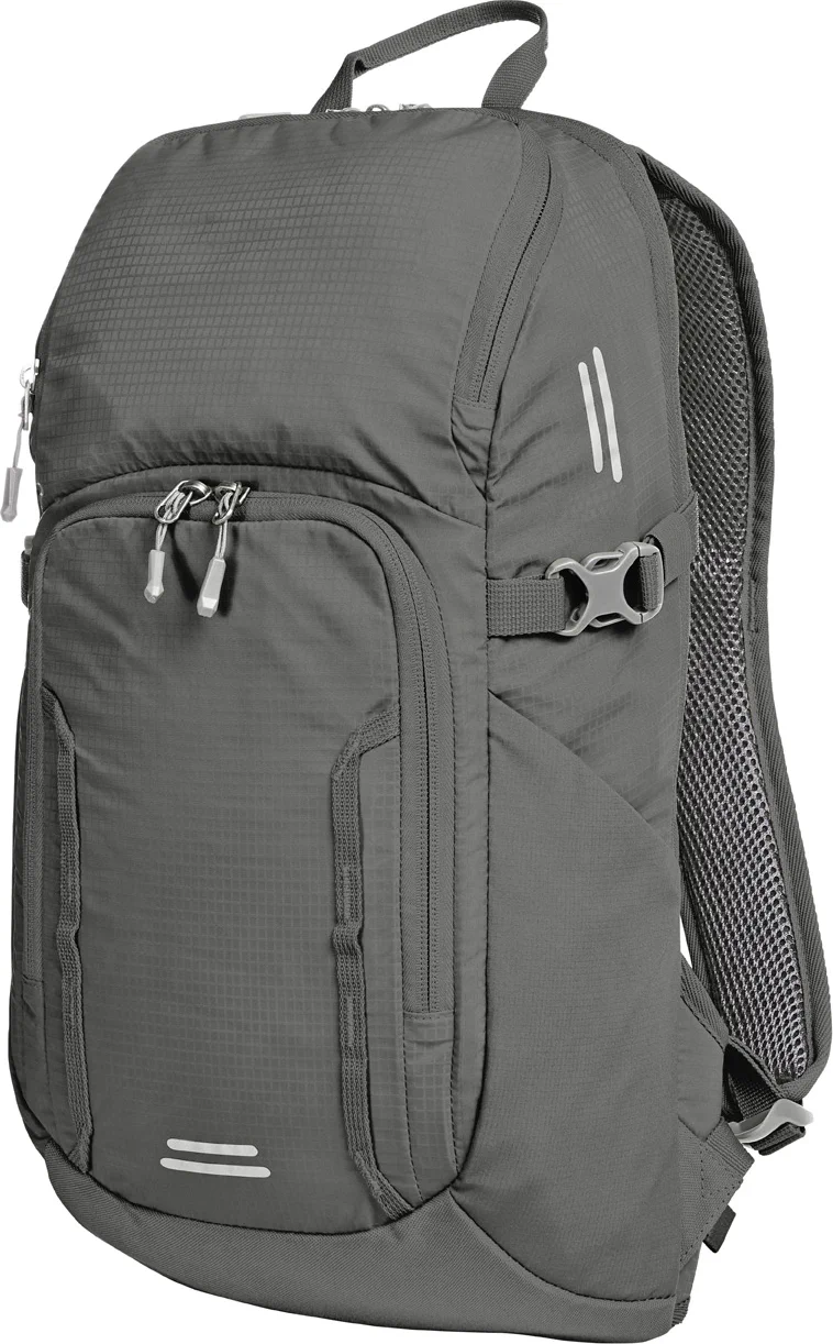 HALFAR Daybag Outdoor